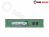 4GB DDR4 PC4-17000 (2133P) ECC REG
